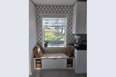 10631 Rolling Hills Drive, Little Elm, TX 75068 - Photo 11