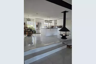 10631 Rolling Hills Drive, Little Elm, TX 75068 - Photo 5