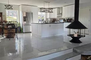 10631 Rolling Hills Dr, Little Elm, TX 75068 - Photo 5