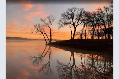 10631 Rolling Hills Drive, Little Elm, TX 75068 - Photo 33