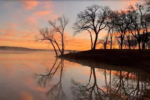 10631 Rolling Hills Dr, Little Elm, TX 75068 - Photo 33