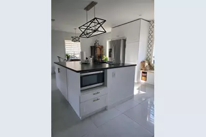 10631 Rolling Hills Drive, Little Elm, TX 75068 - Photo 9