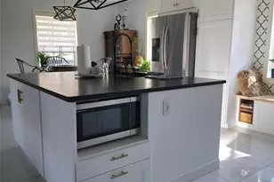 10631 Rolling Hills Dr, Little Elm, TX 75068 - Photo 9