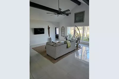 10631 Rolling Hills Drive, Little Elm, TX 75068 - Photo 15