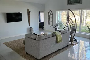 10631 Rolling Hills Dr, Little Elm, TX 75068 - Photo 15