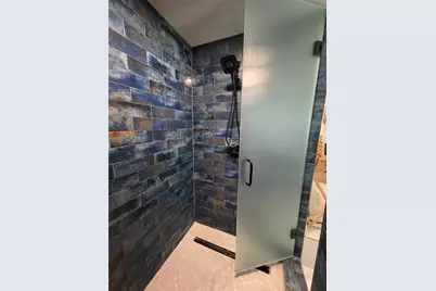 10631 Rolling Hills Drive, Little Elm, TX 75068 - Photo 23