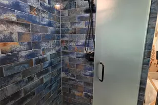 10631 Rolling Hills Dr, Little Elm, TX 75068 - Photo 23