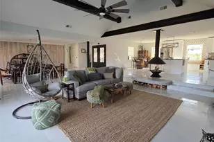 10631 Rolling Hills Dr, Little Elm, TX 75068 - Photo 3