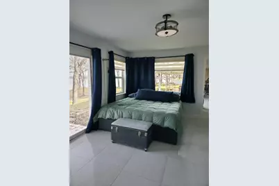 10631 Rolling Hills Drive, Little Elm, TX 75068 - Photo 17