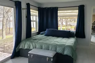 10631 Rolling Hills Dr, Little Elm, TX 75068 - Photo 17