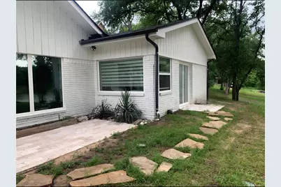 10631 Rolling Hills Drive, Little Elm, TX 75068 - Photo 31