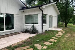 10631 Rolling Hills Dr, Little Elm, TX 75068 - Photo 31