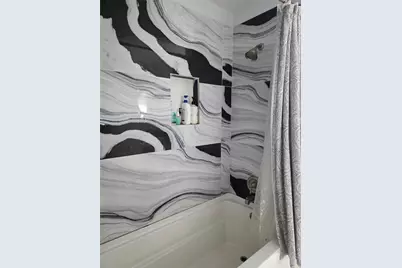 10631 Rolling Hills Drive, Little Elm, TX 75068 - Photo 27