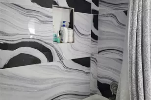 10631 Rolling Hills Dr, Little Elm, TX 75068 - Photo 27