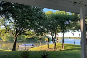 10631 Rolling Hills Dr, Little Elm, TX 75068 - Photo 37