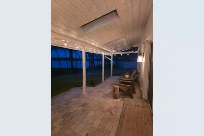 10631 Rolling Hills Drive, Little Elm, TX 75068 - Photo 35