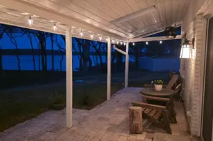 10631 Rolling Hills Dr, Little Elm, TX 75068 - Photo 35