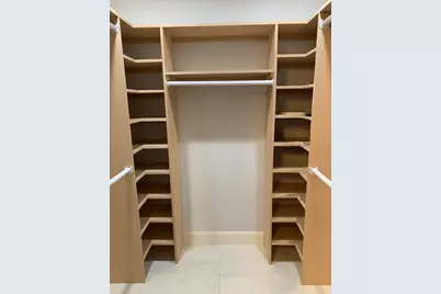 10631 Rolling Hills Drive, Little Elm, TX 75068 - Photo 25