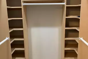 10631 Rolling Hills Dr, Little Elm, TX 75068 - Photo 25