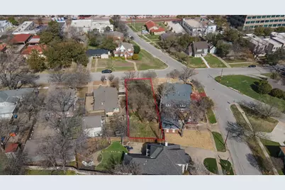 3803 Tulsa Way, Fort Worth, TX 76107 - Photo 13