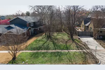 3803 Tulsa Way, Fort Worth, TX 76107 - Photo 5