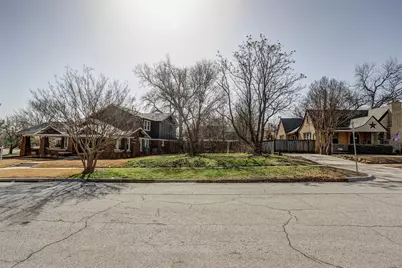 3803 Tulsa Way, Fort Worth, TX 76107 - Photo 11