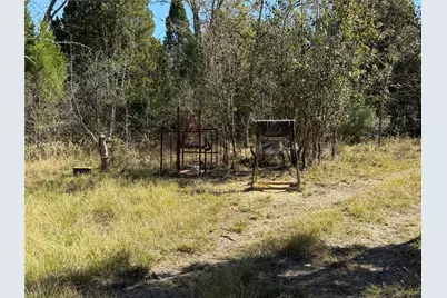 15801 Maple Lane, Malakoff, TX 75148 - Photo 5