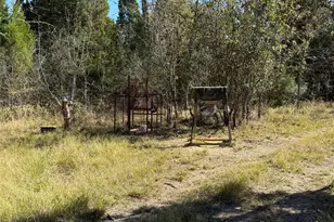 15801 Maple Ln, Malakoff, TX 75148 - Photo 5