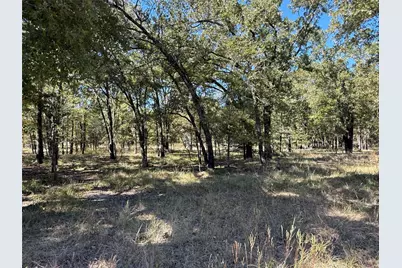 15801 Maple Lane, Malakoff, TX 75148 - Photo 3