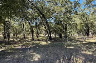 15801 Maple Ln, Malakoff, TX 75148 - Photo 3