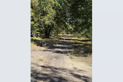 15801 Maple Lane, Malakoff, TX 75148 - Photo 11