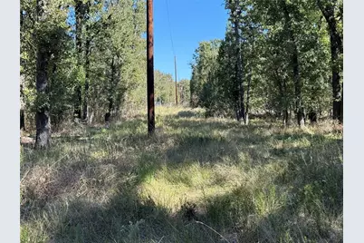 15801 Maple Lane, Malakoff, TX 75148 - Photo 15