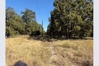 15801 Maple Lane, Malakoff, TX 75148 - Photo 7