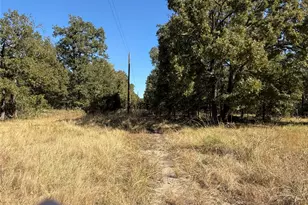 15801 Maple Ln, Malakoff, TX 75148 - Photo 7