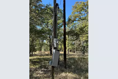 15801 Maple Lane, Malakoff, TX 75148 - Photo 9