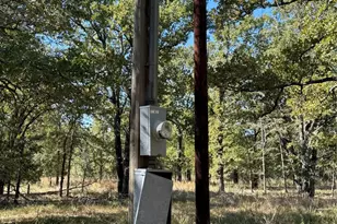 15801 Maple Ln, Malakoff, TX 75148 - Photo 9