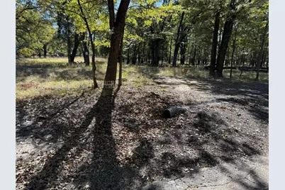 15801 Maple Lane, Malakoff, TX 75148 - Photo 1