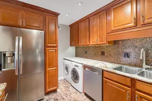 5303 Fleetwood Oaks Ave, Dallas, TX 75235 - Photo 17