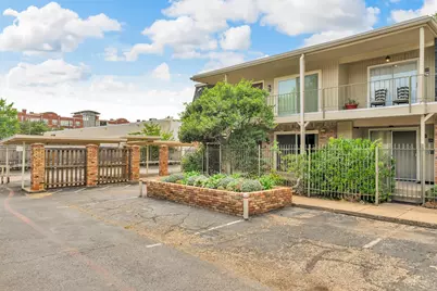 5303 Fleetwood Oaks Avenue #178, Dallas, TX 75235 - Photo 33