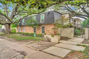 5303 Fleetwood Oaks Ave, Dallas, TX 75235 - Photo 31