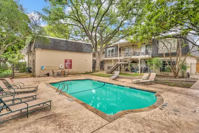 5303 Fleetwood Oaks Avenue #178, Dallas, TX 75235 - Photo 29