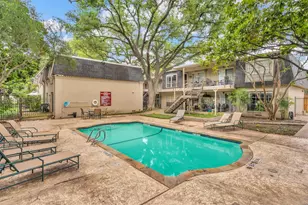 5303 Fleetwood Oaks Ave, Dallas, TX 75235 - Photo 29