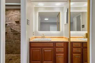 5303 Fleetwood Oaks Ave, Dallas, TX 75235 - Photo 21