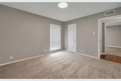 5303 Fleetwood Oaks Avenue #178, Dallas, TX 75235 - Photo 25