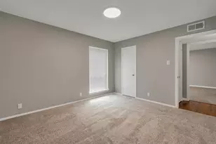 5303 Fleetwood Oaks Ave, Dallas, TX 75235 - Photo 25