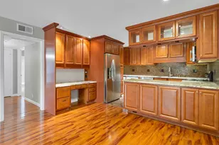 5303 Fleetwood Oaks Ave, Dallas, TX 75235 - Photo 1