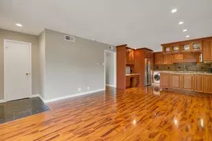 5303 Fleetwood Oaks Ave, Dallas, TX 75235 - Photo 11