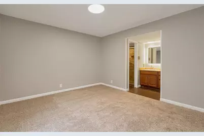 5303 Fleetwood Oaks Avenue #178, Dallas, TX 75235 - Photo 19