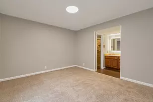 5303 Fleetwood Oaks Ave, Dallas, TX 75235 - Photo 19