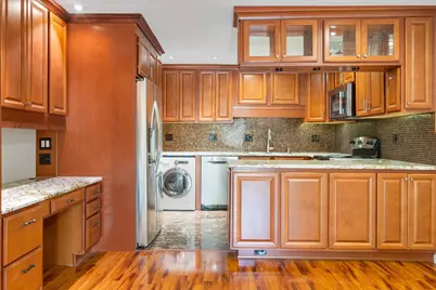 5303 Fleetwood Oaks Avenue #178, Dallas, TX 75235 - Photo 13